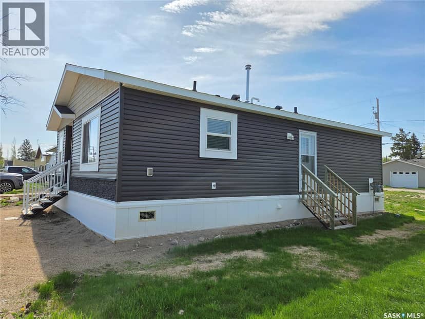 413 Railway STREET, Kipling, photo 5