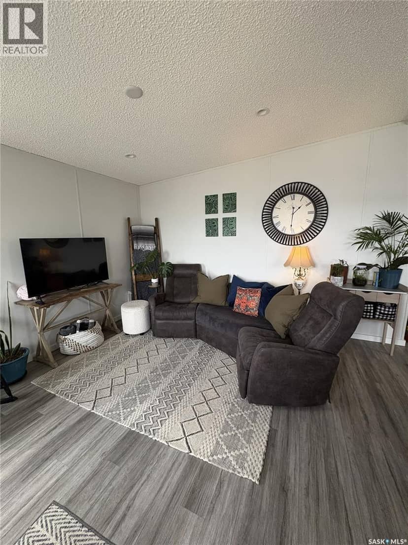413 Railway STREET, Kipling, photo 8