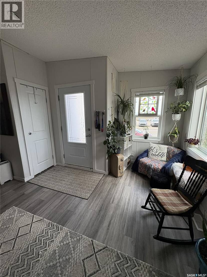 413 Railway STREET, Kipling, photo 7