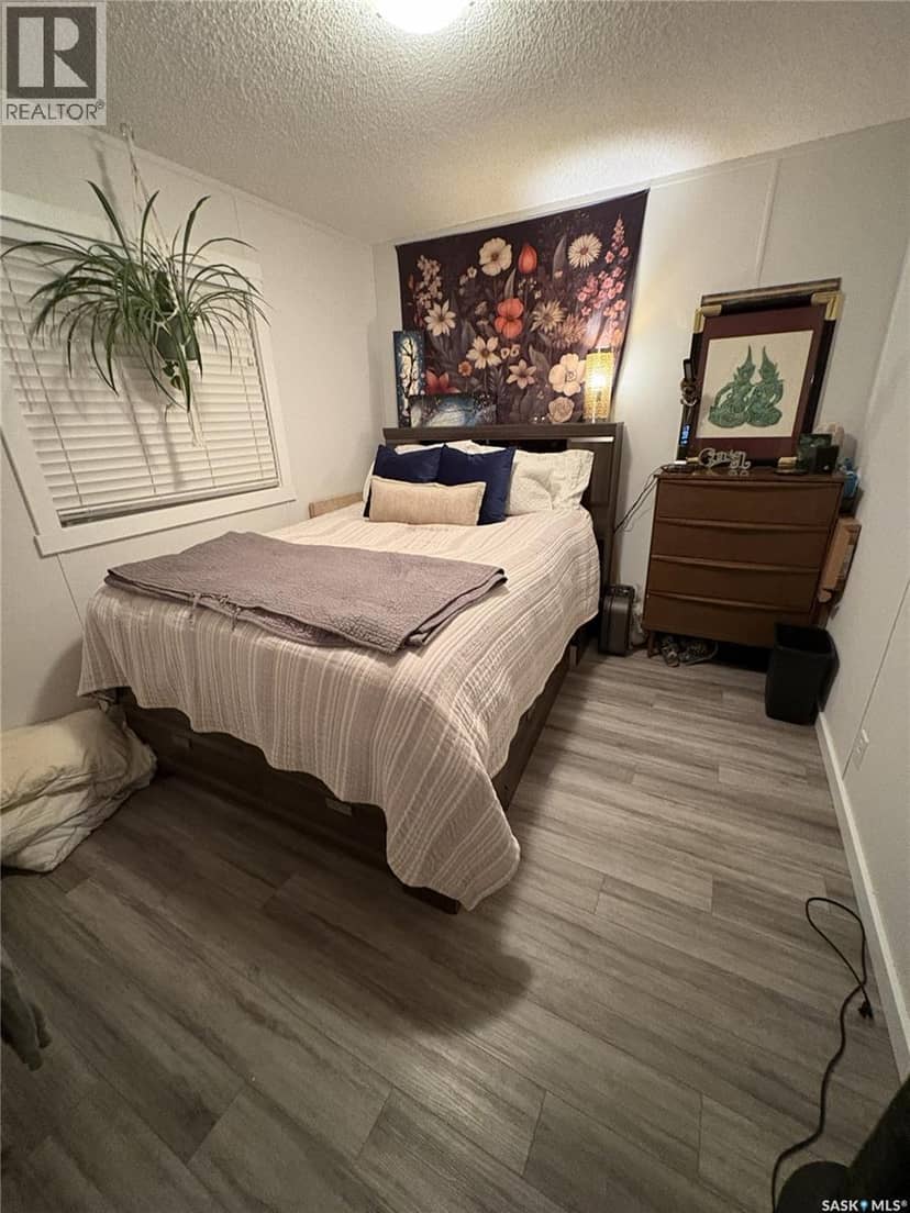 413 Railway STREET — photo 32 of 39