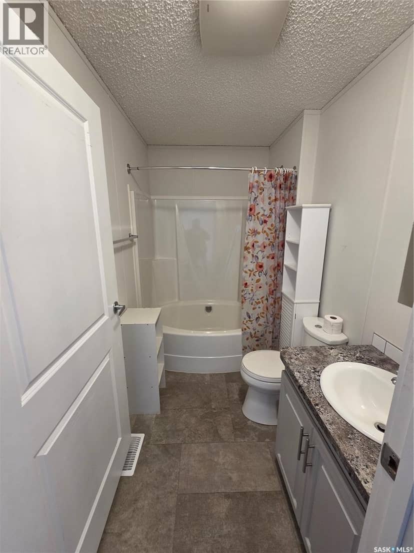 413 Railway STREET — photo 28 of 39