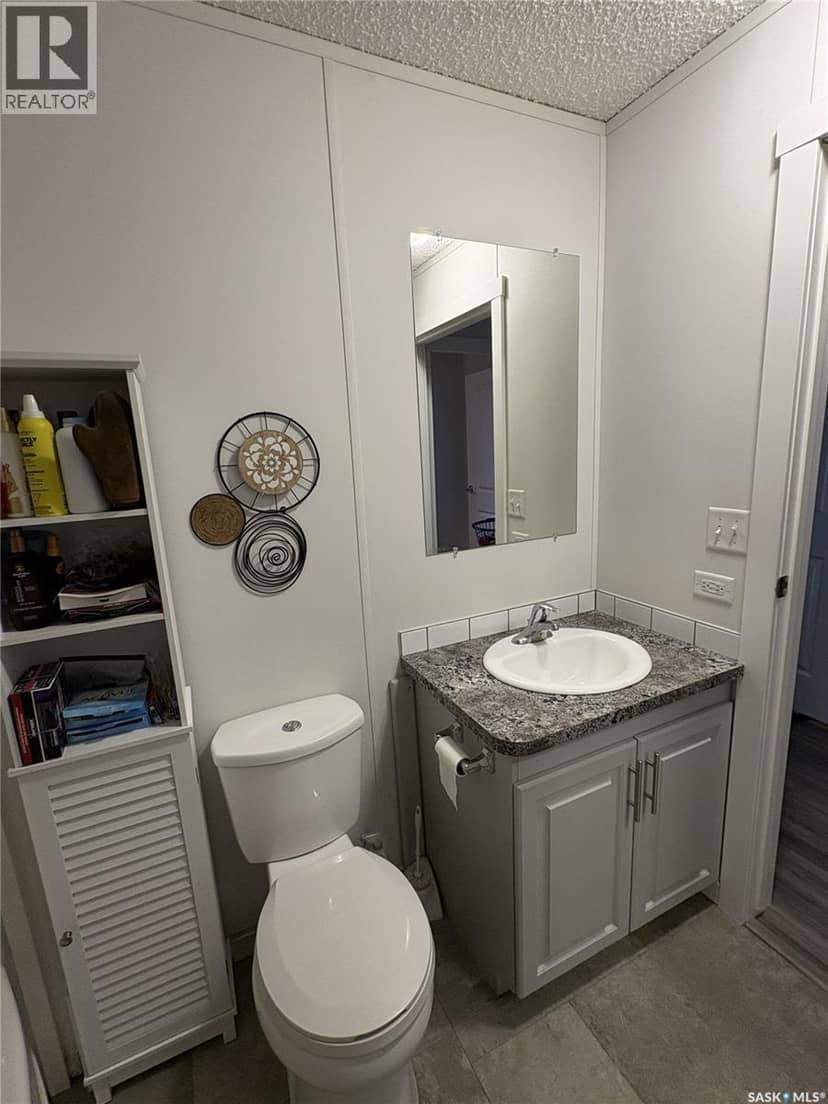 413 Railway STREET — photo 30 of 39