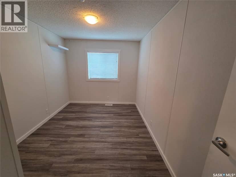 413 Railway STREET — photo 36 of 39
