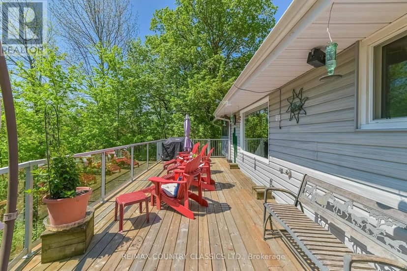143 Scott Settlement Road — photo 6 of 40