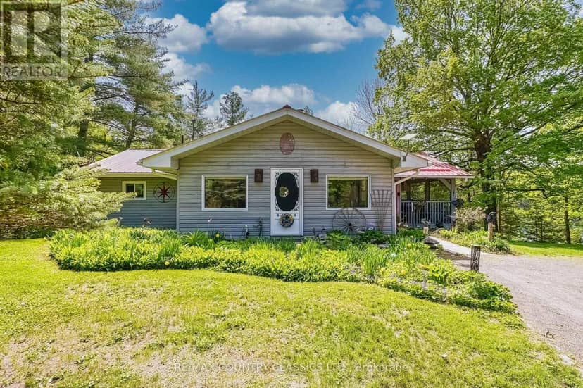 143 Scott Settlement Road — photo 2 of 40
