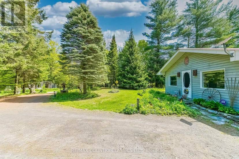 143 Scott Settlement Road — photo 4 of 40