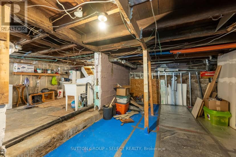 582 Hill Street — photo 19 of 27