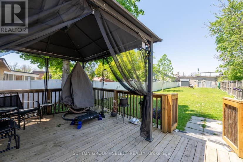 582 Hill Street — photo 21 of 27