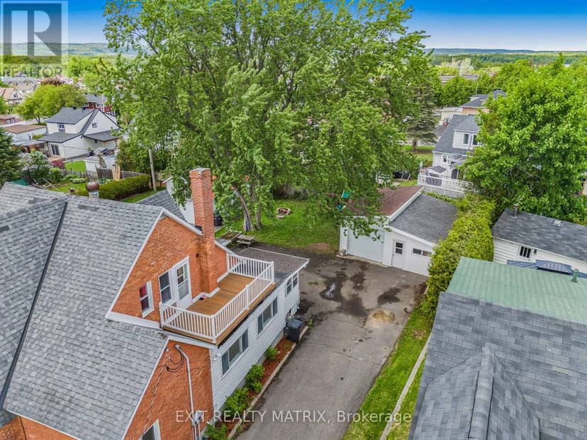 453 Garneau Road — photo 30 of 31