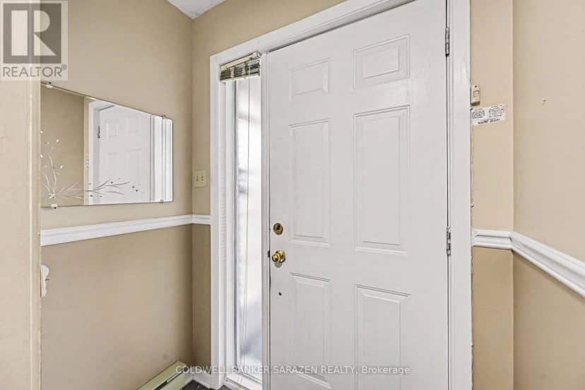258 Allan Drive — photo 19 of 33