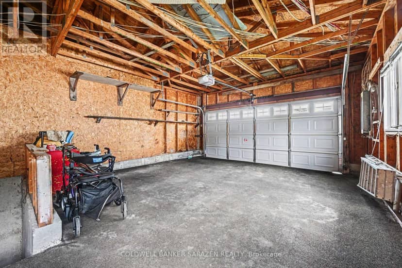 258 Allan Drive — photo 31 of 33