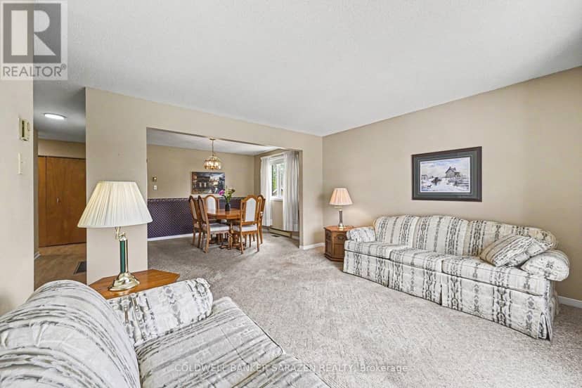 258 Allan Drive — photo 6 of 33