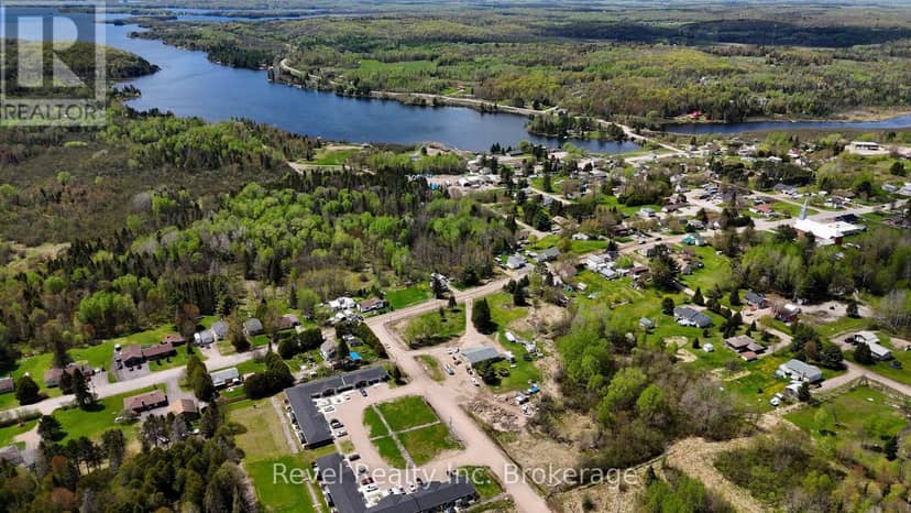 Pt Lt 11 Gagnon Street, Bonfield, photo 4