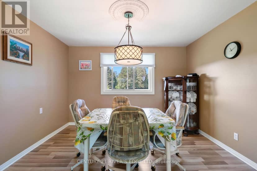 5072 County 44 Road — photo 10 of 40