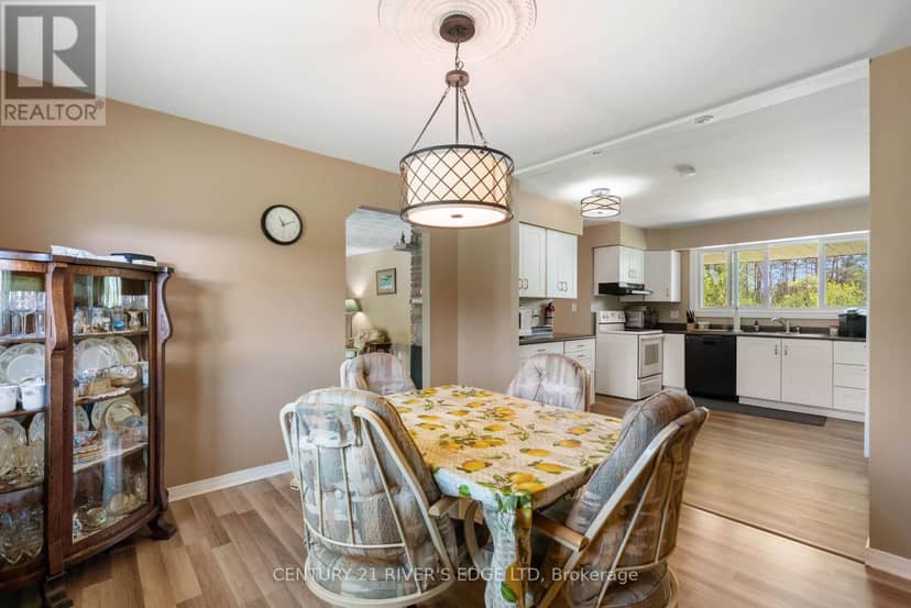 5072 County 44 Road — photo 11 of 40