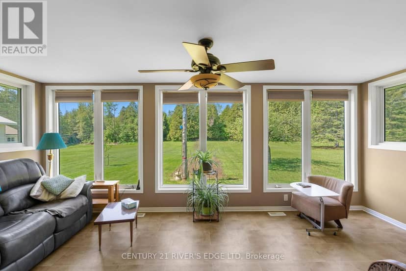 5072 County 44 Road — photo 15 of 40