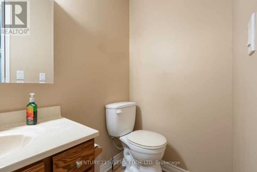 5072 County 44 Road — photo 26 of 40