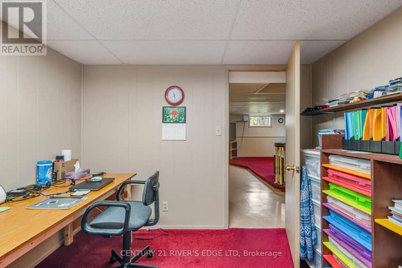 5072 County 44 Road — photo 32 of 40