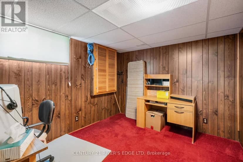5072 County 44 Road — photo 33 of 40