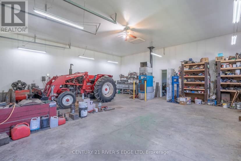 5072 County 44 Road — photo 38 of 40