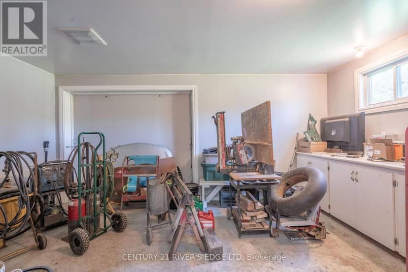 5072 County 44 Road — photo 40 of 40