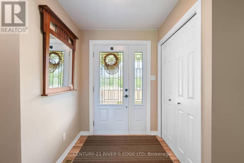 5072 County 44 Road, Edwardsburgh/Cardinal, photo 5