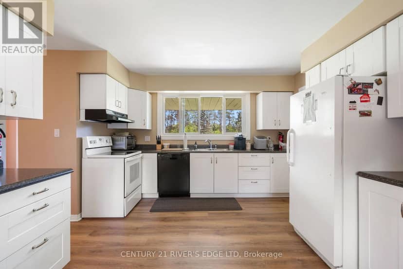 5072 County 44 Road, Edwardsburgh/Cardinal, photo 6