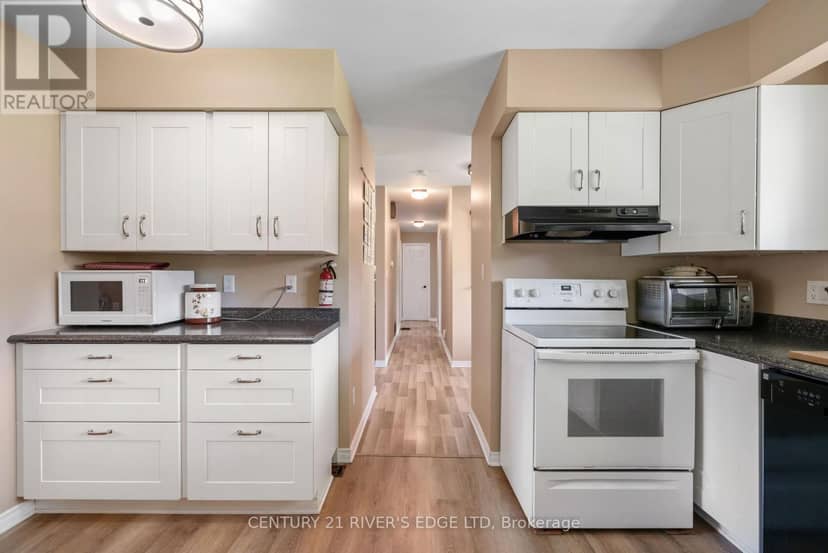 5072 County 44 Road — photo 9 of 40