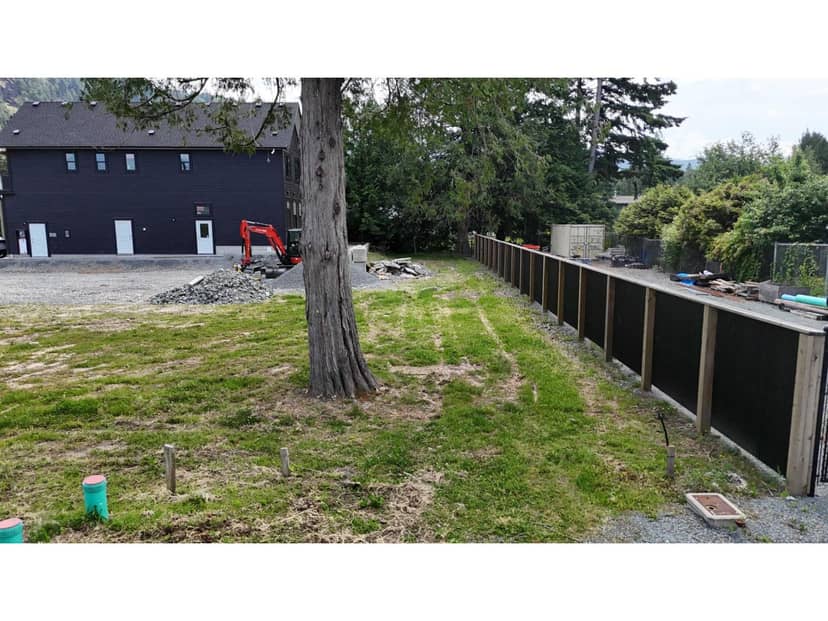 440 ECHO AVENUE, Harrison Hot Springs, Harrison Hot Springs, photo 4