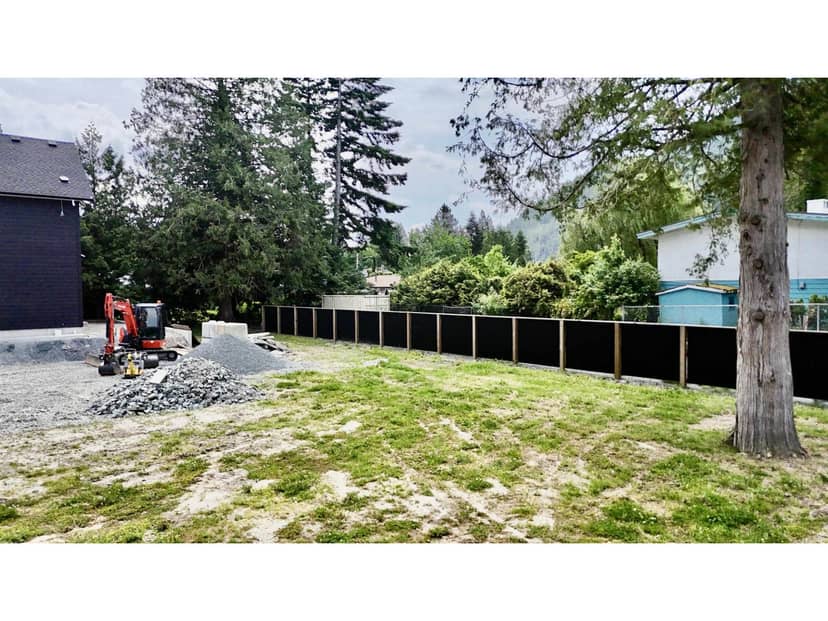 440 ECHO AVENUE, Harrison Hot Springs, Harrison Hot Springs, photo 3