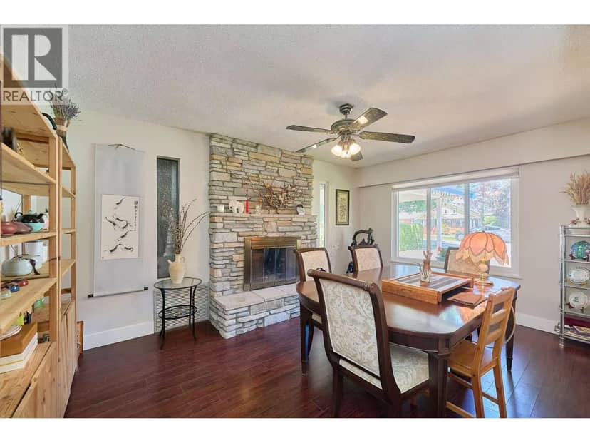 6086 49 AVENUE, Delta, photo 7