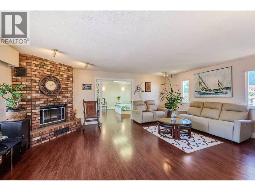 6086 49 AVENUE, Delta, photo 4