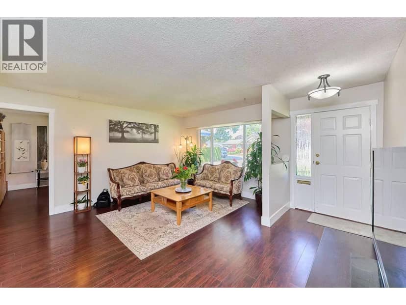 6086 49 AVENUE, Delta, photo 3