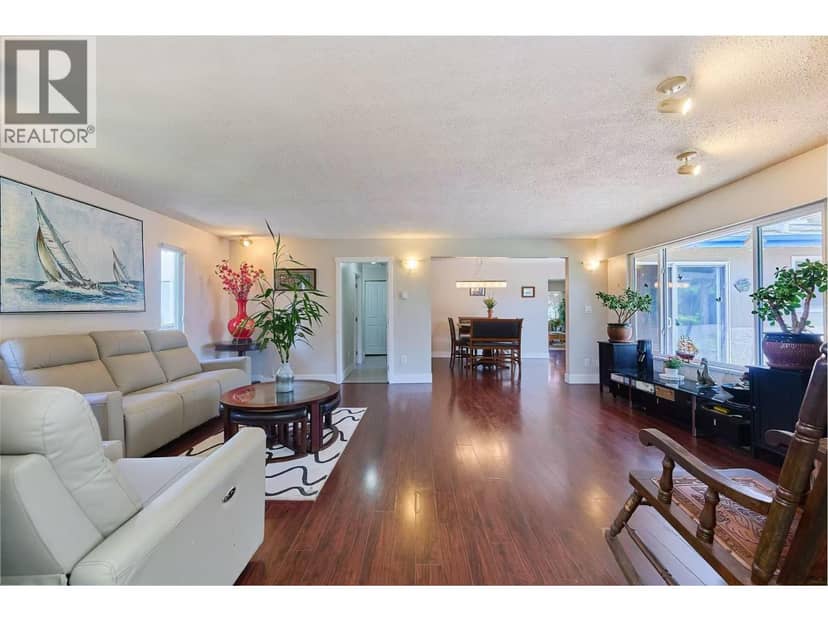 6086 49 AVENUE, Delta, photo 5