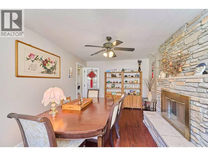 6086 49 AVENUE, Delta, photo 8