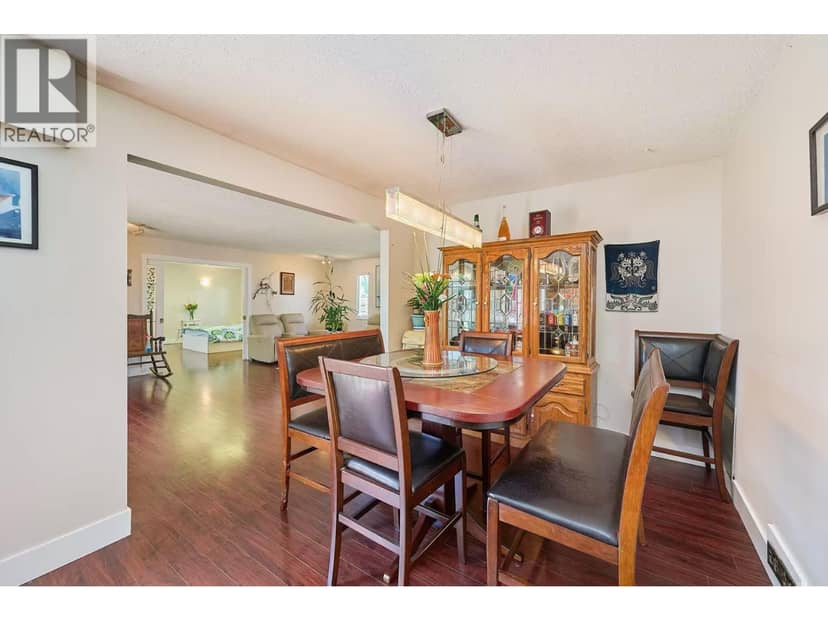 6086 49 AVENUE, Delta, photo 6