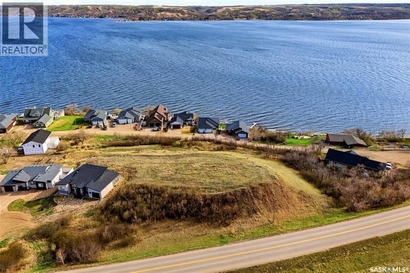 49 Aaron PLACE, Echo Lake, photo 4