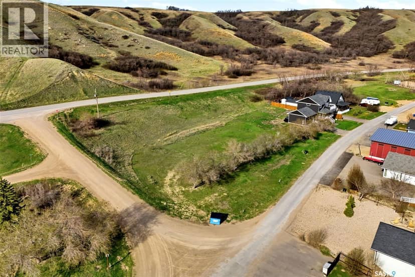 29 Aaron DRIVE, Echo Lake, photo 4