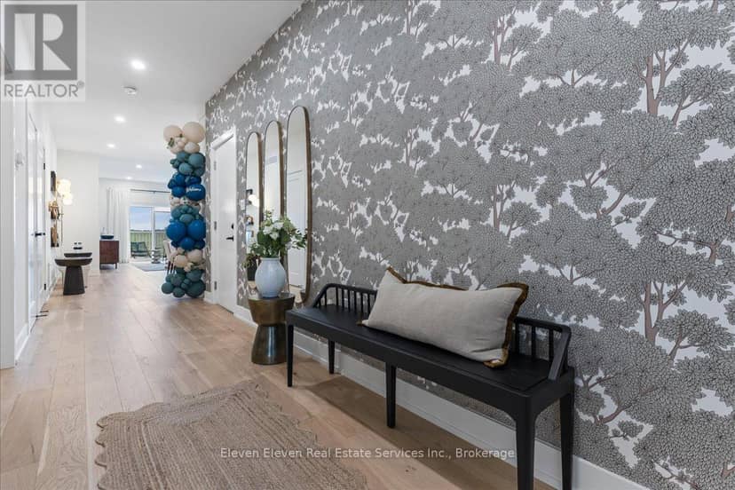 64 Cygnet Drive — photo 22 of 37