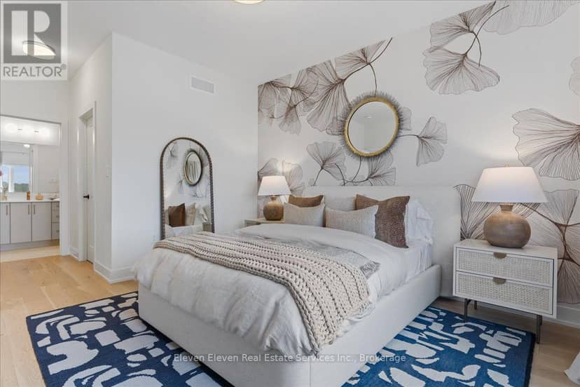 64 Cygnet Drive — photo 26 of 37