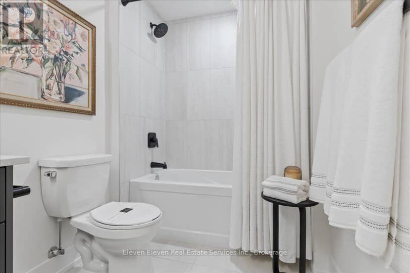 64 Cygnet Drive — photo 31 of 37