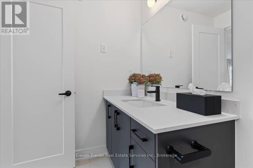 64 Cygnet Drive — photo 33 of 37