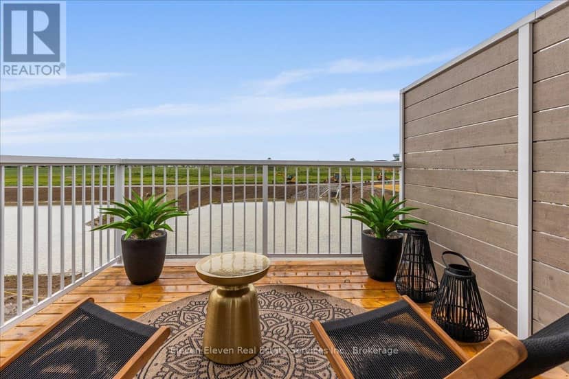 64 Cygnet Drive — photo 36 of 37