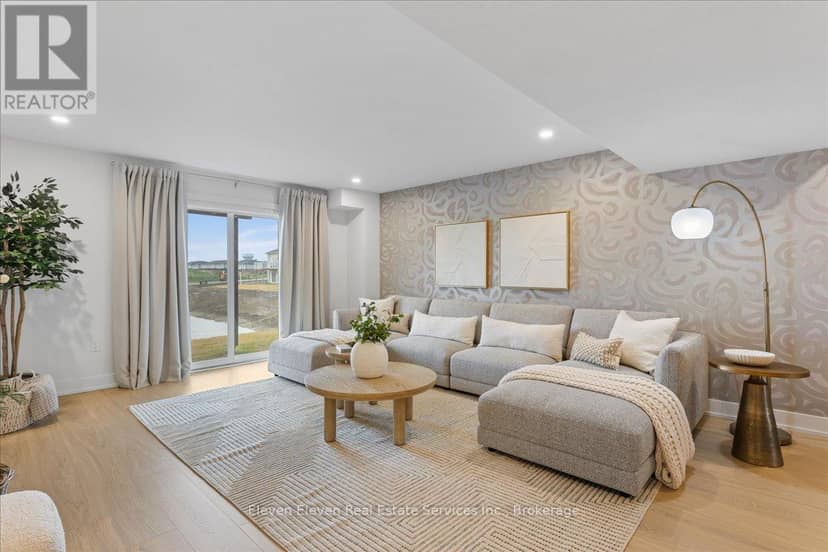 64 Cygnet Drive — photo 6 of 37