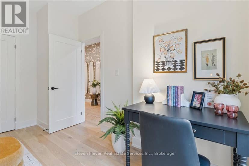 64 Cygnet Drive — photo 9 of 37