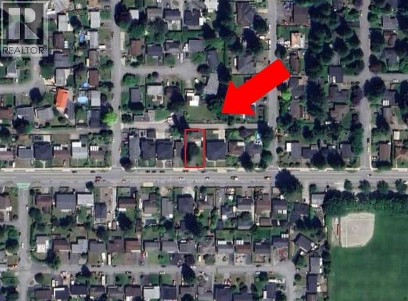 1067 PRAIRIE AVENUE, Port Coquitlam, photo 2