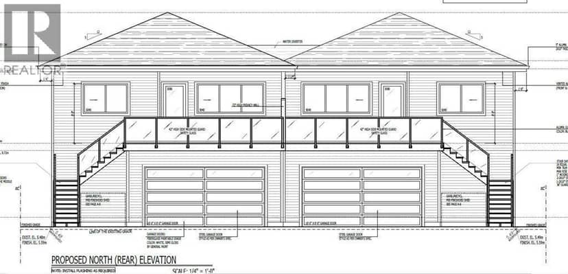 1067 PRAIRIE AVENUE, Port Coquitlam, photo 5