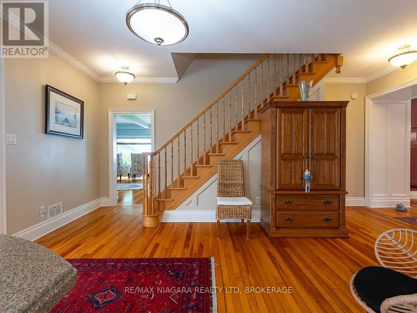 101 Tennessee Avenue — photo 12 of 40
