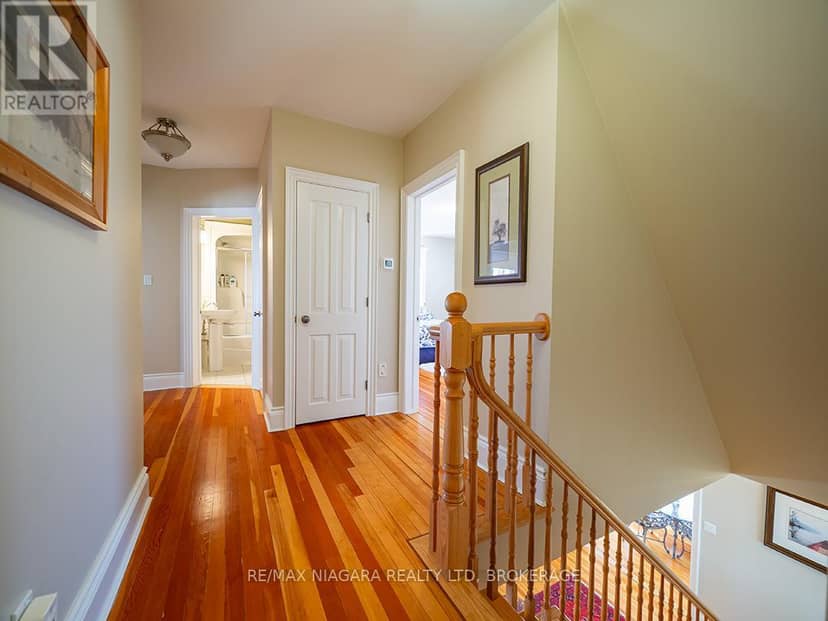 101 Tennessee Avenue — photo 25 of 40