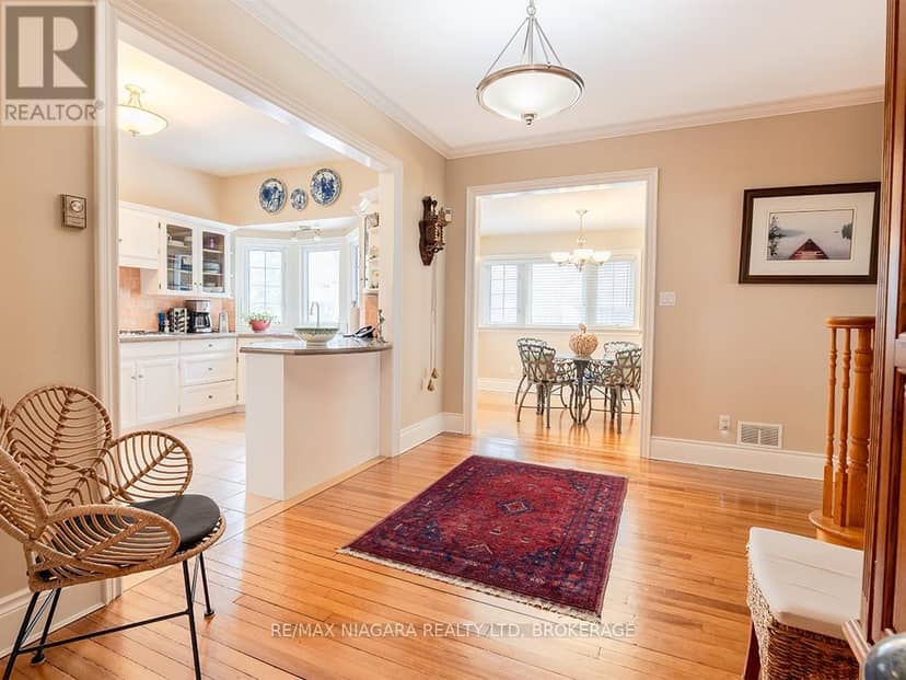 101 Tennessee Avenue, Port Colborne, photo 7